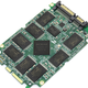 Image for article titled Solid State Drive Showdown: SSD Is On PC Gamers' Minds